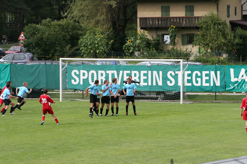 gal/Stadtturnier2007 - Spiel um Platz3 gegen Ahrntal/2007-08-12 SVR gg. SSV Ahrntal beim Stadtrurnier 032.jpg